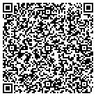 QR code with Jmc Computing Technology contacts