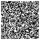 QR code with Area 4 Senior Nutrition Prgrm contacts