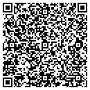 QR code with Tc Construction contacts