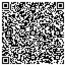 QR code with Java Cup Graphics contacts
