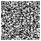 QR code with Wise Tire & Implement contacts