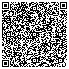 QR code with Fire Department Building contacts