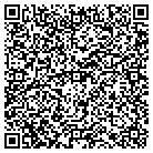 QR code with Laura's Cakes Cookies & Gifts contacts