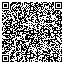 QR code with Dan Parker contacts