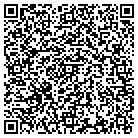 QR code with Canby Farmers Grain Co-Op contacts
