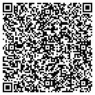 QR code with Pollock Trustworthy Hardware contacts