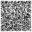 QR code with Larsen Manufacturing contacts