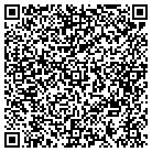 QR code with Foy Engineering & Energy Cons contacts