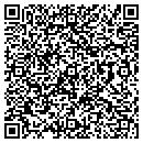 QR code with Ksk Antiques contacts