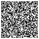 QR code with Vince Klein Farms contacts