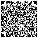 QR code with Interface Inc contacts