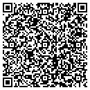 QR code with Choice Electronics contacts