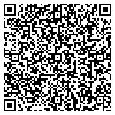 QR code with Edward Jones 22243 contacts