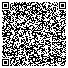 QR code with Patrick R Hermanson DDS contacts
