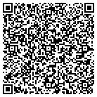 QR code with Prairie Inn Convention Center contacts