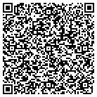 QR code with Thomas Jefferson Library contacts
