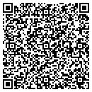 QR code with Raile Farm contacts