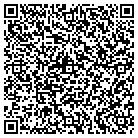 QR code with Shenanigan's Restaurant-Lounge contacts
