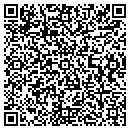 QR code with Custom Corner contacts