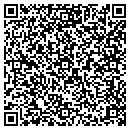 QR code with Randall Schultz contacts