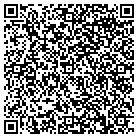 QR code with Reliable Computing Systems contacts