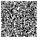 QR code with Juneks Service Inc contacts