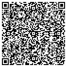 QR code with Country Air Service Inc contacts