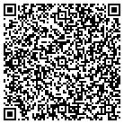 QR code with Beaver Lake Campground contacts
