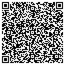 QR code with Whiting Hagg & Hagg contacts