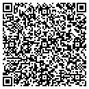 QR code with Royal Limousine Inc contacts