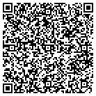 QR code with Interstate Telecom Cooperative contacts