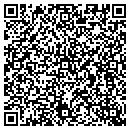 QR code with Register of Deeds contacts