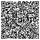 QR code with Adam Schmidt contacts