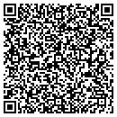 QR code with George Alberts contacts