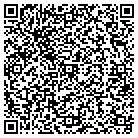 QR code with California Landscape contacts