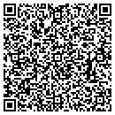 QR code with Joe Cochran contacts