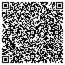 QR code with Wayne Bultje contacts