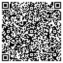 QR code with Grafiti contacts