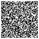 QR code with Image Enhancement contacts