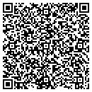 QR code with Wilmot Public Library contacts