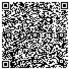 QR code with Full Blast Engineering contacts