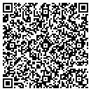 QR code with Dennis McEldowney contacts