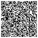 QR code with Palisades State Park contacts