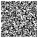 QR code with Sam Goody 469 contacts