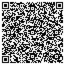 QR code with Pierre Auto Parts contacts