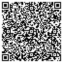 QR code with Master Care Inc contacts