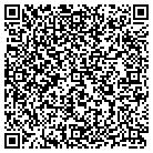 QR code with R D Amundson Consulting contacts
