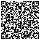 QR code with Martin Drug & Mercantile contacts