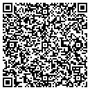 QR code with Pickle Barrel contacts