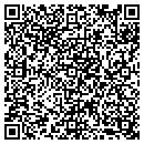 QR code with Keith Rothschadl contacts